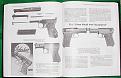 Click image for larger version

Name:	Mauser Pistolen 3.jpg
Views:	331
Size:	115.0 КБ
ID:	538529