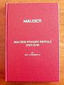 Click image for larger version

Name:	Mauser Pocket Pistols 1.jpg
Views:	242
Size:	76.7 КБ
ID:	538530