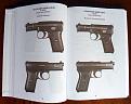 Click image for larger version

Name:	Mauser Pocket Pistols 3.jpg
Views:	281
Size:	86.2 КБ
ID:	538531