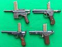 Click image for larger version

Name:	Top Loading Pistols 1R.jpg
Views:	140
Size:	165.8 КБ
ID:	538539
