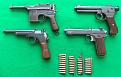Click image for larger version

Name:	Top Loading Pistols 2R.jpg
Views:	139
Size:	155.9 КБ
ID:	538540