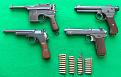 Click image for larger version

Name:	Top Loading Pistols 2R.jpg
Views:	130
Size:	155.9 КБ
ID:	538540