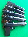 Click image for larger version

Name:	Steyr M1911 - M12 - 3R.jpg
Views:	235
Size:	128.7 КБ
ID:	538541