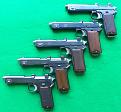 Click image for larger version

Name:	Steyr M1911 - M12 - 1R.jpg
Views:	181
Size:	197.2 КБ
ID:	538543