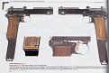 Click image for larger version

Name:	Steyr M12 MP - 1.jpg
Views:	247
Size:	152.8 КБ
ID:	538547