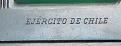 Click image for larger version

Name:	M1911 Chilean 8.jpg
Views:	130
Size:	75.1 КБ
ID:	538560