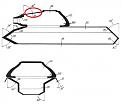 Click image for larger version

Name:	ÈÑ3.jpg
Views:	98
Size:	38.4 КБ
ID:	538587