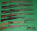 Click image for larger version

Name:	French Rifles 1866-1956.jpg
Views:	293
Size:	262.8 КБ
ID:	538641