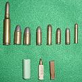 Click image for larger version

Name:	Cartridges01.jpg
Views:	244
Size:	162.7 КБ
ID:	538858