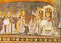 Click image for larger version

Name:	330px-San_clemente_fresco.jpg
Views:	86
Size:	50.0 КБ
ID:	538884