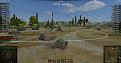 Click image for larger version

Name:	shot_038.jpg
Views:	111
Size:	552.6 КБ
ID:	538893