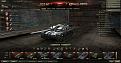 Click image for larger version

Name:	shot_045.jpg
Views:	124
Size:	556.0 КБ
ID:	538906
