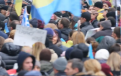 Click image for larger version

Name:	òåððîðèñò.png
Views:	84
Size:	528.2 КБ
ID:	539133