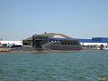 Click image for larger version

Name:	Chinese-Type-94-SSBN.jpg
Views:	112
Size:	25.5 КБ
ID:	539162