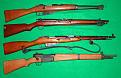Click image for larger version

Name:	Folding Bayonets 1.jpg
Views:	199
Size:	143.9 КБ
ID:	539211