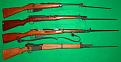 Click image for larger version

Name:	Folding Bayonets 2.jpg
Views:	292
Size:	116.7 КБ
ID:	539212