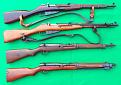 Click image for larger version

Name:	Folding Bayonets 3.jpg
Views:	205
Size:	127.1 КБ
ID:	539238