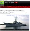 Click image for larger version

Name:	1.jpg
Views:	937
Size:	228.7 КБ
ID:	539249