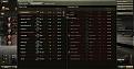 Click image for larger version

Name:	shot_028.jpg
Views:	101
Size:	329.3 КБ
ID:	539292