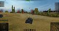Click image for larger version

Name:	shot_011.jpg
Views:	92
Size:	500.7 КБ
ID:	539595