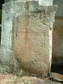 Click image for larger version

Name:	sjutliika_scripture.JPG
Views:	122
Size:	620.5 КБ
ID:	539707