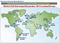 Click image for larger version

Name:	1.jpg
Views:	287
Size:	285.1 КБ
ID:	539782