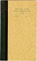 Click image for larger version

Name:	Pages from 2nd Bulgarian Army.jpg
Views:	615
Size:	86.5 КБ
ID:	539953