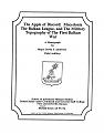 Click image for larger version

Name:	Pages from Balkan Topography.jpg
Views:	631
Size:	200.0 КБ
ID:	539954