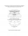 Click image for larger version

Name:	Pages from Dobro pole and Doyran Leadership.jpg
Views:	624
Size:	112.5 КБ
ID:	539956