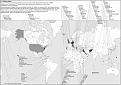 Click image for larger version

Name:	usamap.jpeg
Views:	139
Size:	129.4 КБ
ID:	540083