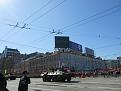 Click image for larger version

Name:	Èçðàèëü.jpg
Views:	117
Size:	994.0 КБ
ID:	540379