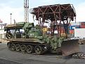 Click image for larger version

Name:	800px-IMR_combat_engineering_vehicle_in_Odesa.jpg
Views:	141
Size:	117.0 КБ
ID:	540507