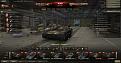 Click image for larger version

Name:	shot_039.jpg
Views:	151
Size:	550.7 КБ
ID:	545211