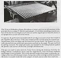 Click image for larger version

Name:	Early MG Cartridges 2.jpg
Views:	85
Size:	172.8 КБ
ID:	545260