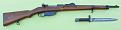 Click image for larger version

Name:	Mannlicher Gendarmerie-Karabiner M90 R.jpg
Views:	718
Size:	50.3 КБ
ID:	545424
