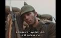 Click image for larger version

Name:	All Quiet on the Western Front 1.jpg
Views:	273
Size:	252.7 КБ
ID:	545436