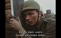 Click image for larger version

Name:	All Quiet on the Western Front 3.jpg
Views:	231
Size:	272.1 КБ
ID:	545438