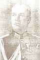 Click image for larger version

Name:	Dimitrov_Dimitar Mihov.jpg
Views:	313
Size:	144.4 КБ
ID:	545820
