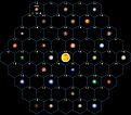 Click image for larger version

Name:	starmaphex-turn0.jpg
Views:	294
Size:	240.8 КБ
ID:	545850