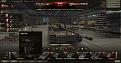 Click image for larger version

Name:	shot_059.jpg
Views:	114
Size:	533.2 КБ
ID:	545941