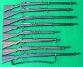 Click image for larger version

Name:	Jap Rifles 1885-1945.jpg
Views:	87
Size:	177.6 КБ
ID:	546160