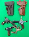 Click image for larger version

Name:	M7 and Clips.jpg
Views:	98
Size:	707.8 КБ
ID:	546683