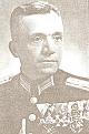 Click image for larger version

Name:	Genov_Geno.jpeg
Views:	282
Size:	127.4 КБ
ID:	546744