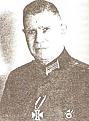 Click image for larger version

Name:	Zahov_Konstantin.jpeg
Views:	269
Size:	52.2 КБ
ID:	546788