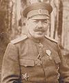 Click image for larger version

Name:	Popov_Aleksi1.jpg
Views:	742
Size:	329.4 КБ
ID:	546812