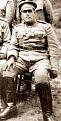 Click image for larger version

Name:	Petrov_Nikola 1918.jpg
Views:	744
Size:	27.0 КБ
ID:	546815