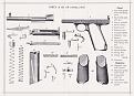 Click image for larger version

Name:	Schwarzlose Standard Pistol.jpg
Views:	83
Size:	312.9 КБ
ID:	546818