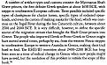 Click image for larger version

Name:	1.jpg
Views:	335
Size:	341.8 КБ
ID:	546891
