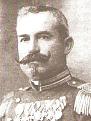 Click image for larger version

Name:	Yankov_Georgi Yankov.jpg.jpeg
Views:	318
Size:	52.2 КБ
ID:	546996