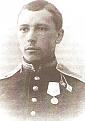 Click image for larger version

Name:	Marinov_Boris_Dimitrov.jpeg
Views:	350
Size:	39.9 КБ
ID:	546998